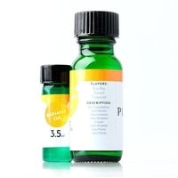 Banana Og - Natural Terpene