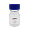 Borosilicate Media Bottles - GL45