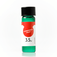 Forbidden Fruit - Natural Terpene