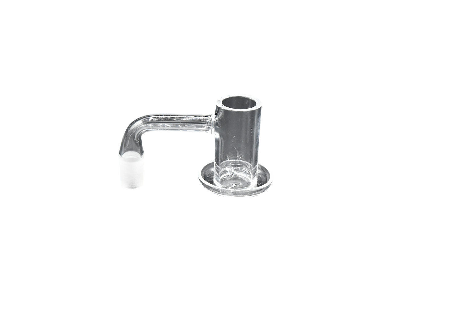 Xtractor Depot - Big Slurpy A La Carte Manufactured Glass Xtractor Depot