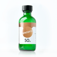 Biscotti - Natural Terpene - Xtractor Depot