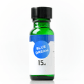 Blue Dream - Natural Terpene - Xtractor Depot