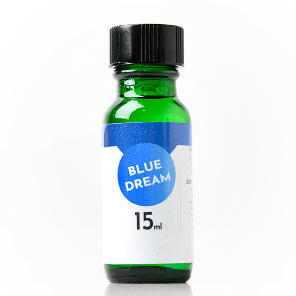 Blue Dream - Natural Terpene - Xtractor Depot
