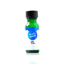 Blueberry - Natural Terpene - Xtractor Depot