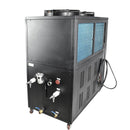 XENO 10-Ton Industrial Chiller