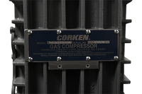 Corken T-491