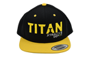 Titan Hat