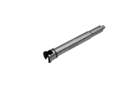 CMEP-OL Pump Parts