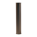 6" Tri-Clamp Column