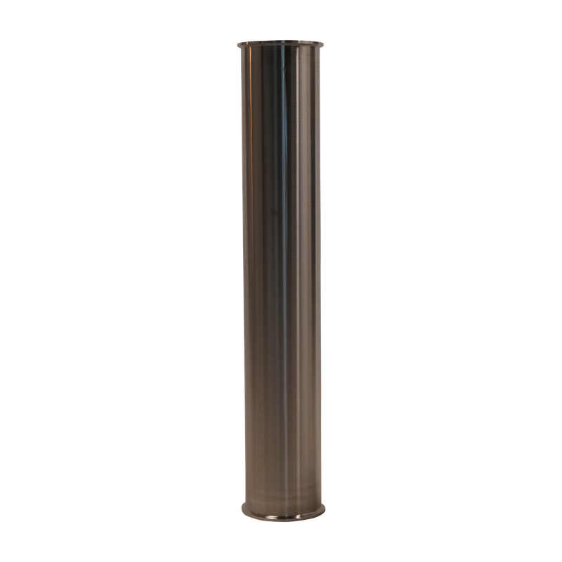 6" Tri-Clamp Column