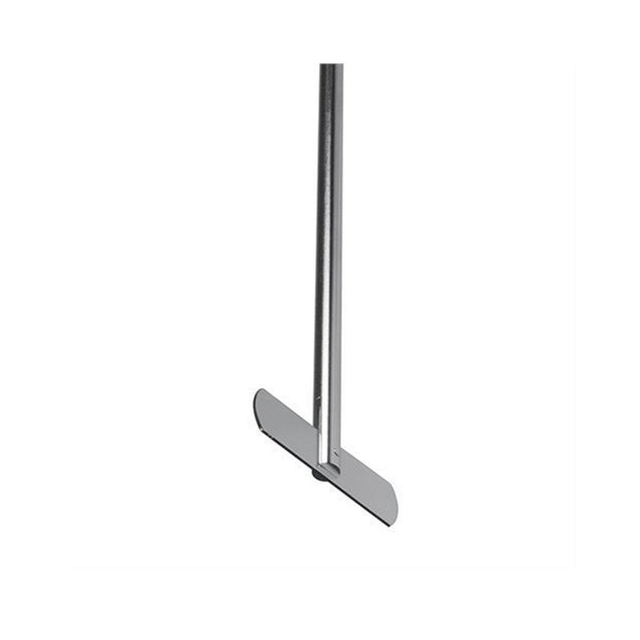 Caframo Stirrer Accessories - Xtractor Depot