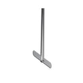 Caframo Stirrer Accessories - Xtractor Depot