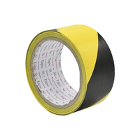 Xtractor Depot - Caution Floor Tape Lab Accessories Foshan Nanhai Harong Packing Material Coltd Single