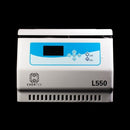 ChemTek L550 Centrifuge | Capacity: 4x500mL | 750W 110V 1-Phase