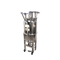 312lb ASME Non-Jacketed Solvent Tank | V1 | Assembled