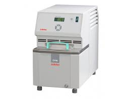 CF40 115V/60Hz Cryo Compact Circulator