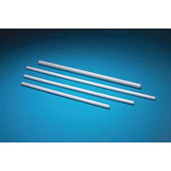 Polypropylene 9.5" Stirring Rods
