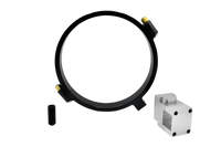 Column Mounting | Kit