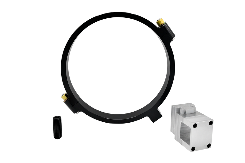 Column Mounting | Kit