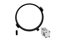 Column Mounting | Kit