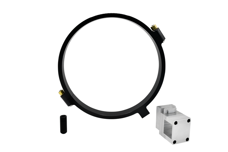 Column Mounting | Kit