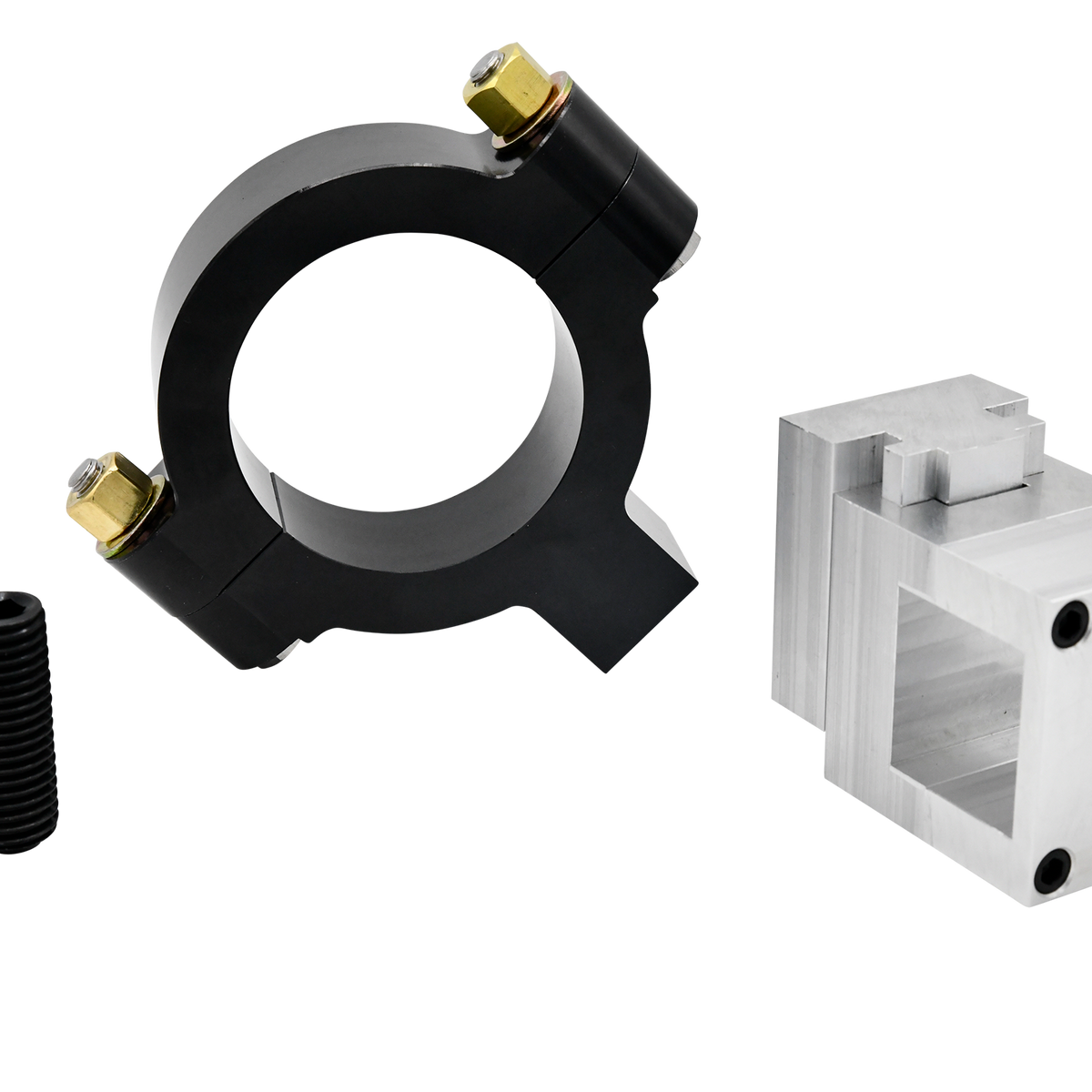 Column Mounting | Kit – Xtractor Depot
