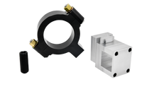 Column Mounting | Kit