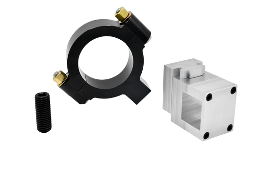 Column Mounting | Kit