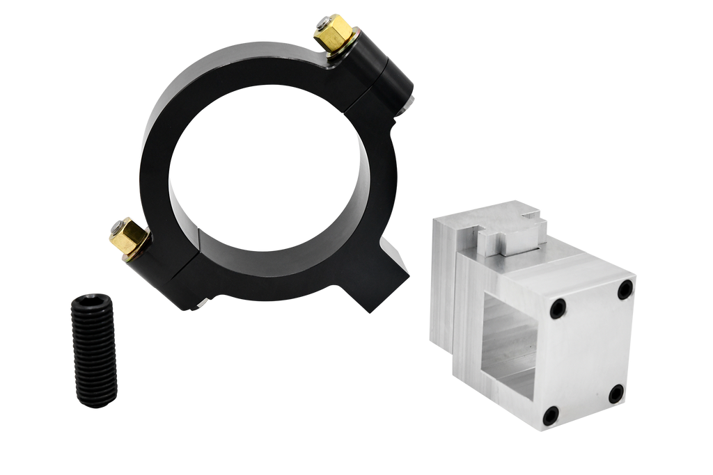 Column Mounting | Kit