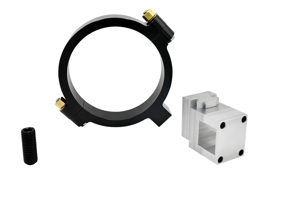 Column Mounting | Kit – Xtractor Depot