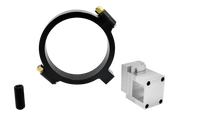 Column Mounting | Kit