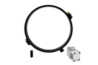 Column Mounting | Kit