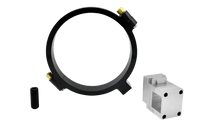 Column Mounting | Kit
