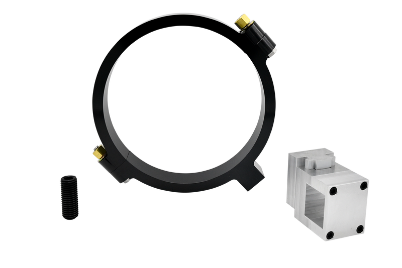 Column Mounting | Kit