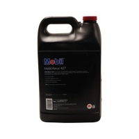 Corken 1g Jug Oil