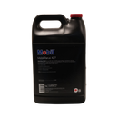 Corken 1g Jug Oil