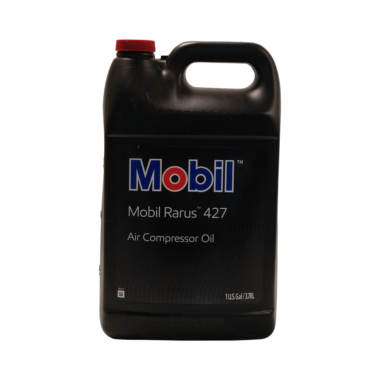 Corken 1g Jug Oil