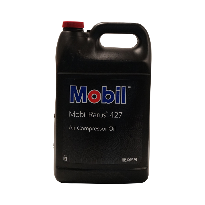 Corken 1g Jug Oil