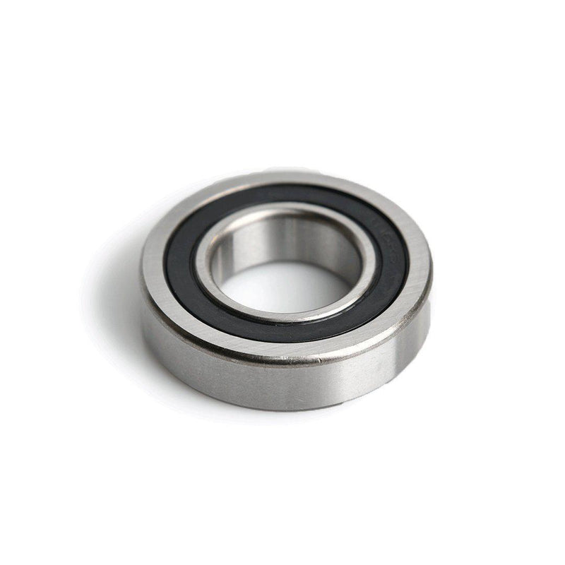 CPM-TRS21 Recovery Pump Bearings - Xtractor Depot