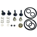 CPS TR21X1 CPS TR21 Oilless Compressor Valve Rebuild Kit