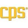 CPS Logo