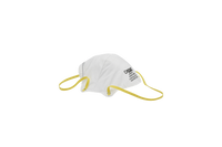 Crews N95 Mask Pack of 20