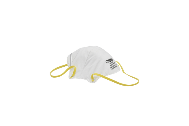 Crews N95 Mask Pack of 20