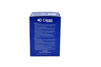 Crews N95 Mask Pack of 20