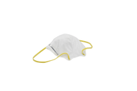 Crews N95 Mask Pack of 20