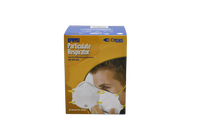 Crews N95 Mask Pack of 20