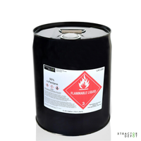 Xtractor Depot - 5 Gallon | Pentane