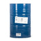 Dynalene HC-50