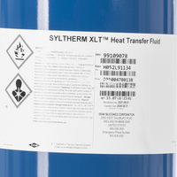 Syltherm XLT