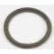 Tuf Steel Tri-Clamp Gasket (UNFLANGED)